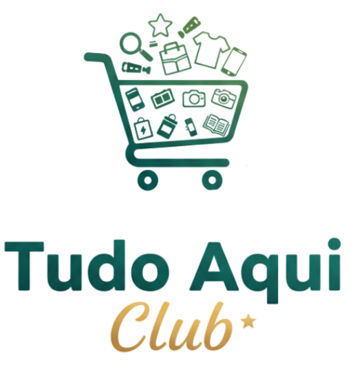 Tudo aqui Club