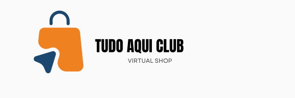 Tudo aqui Club