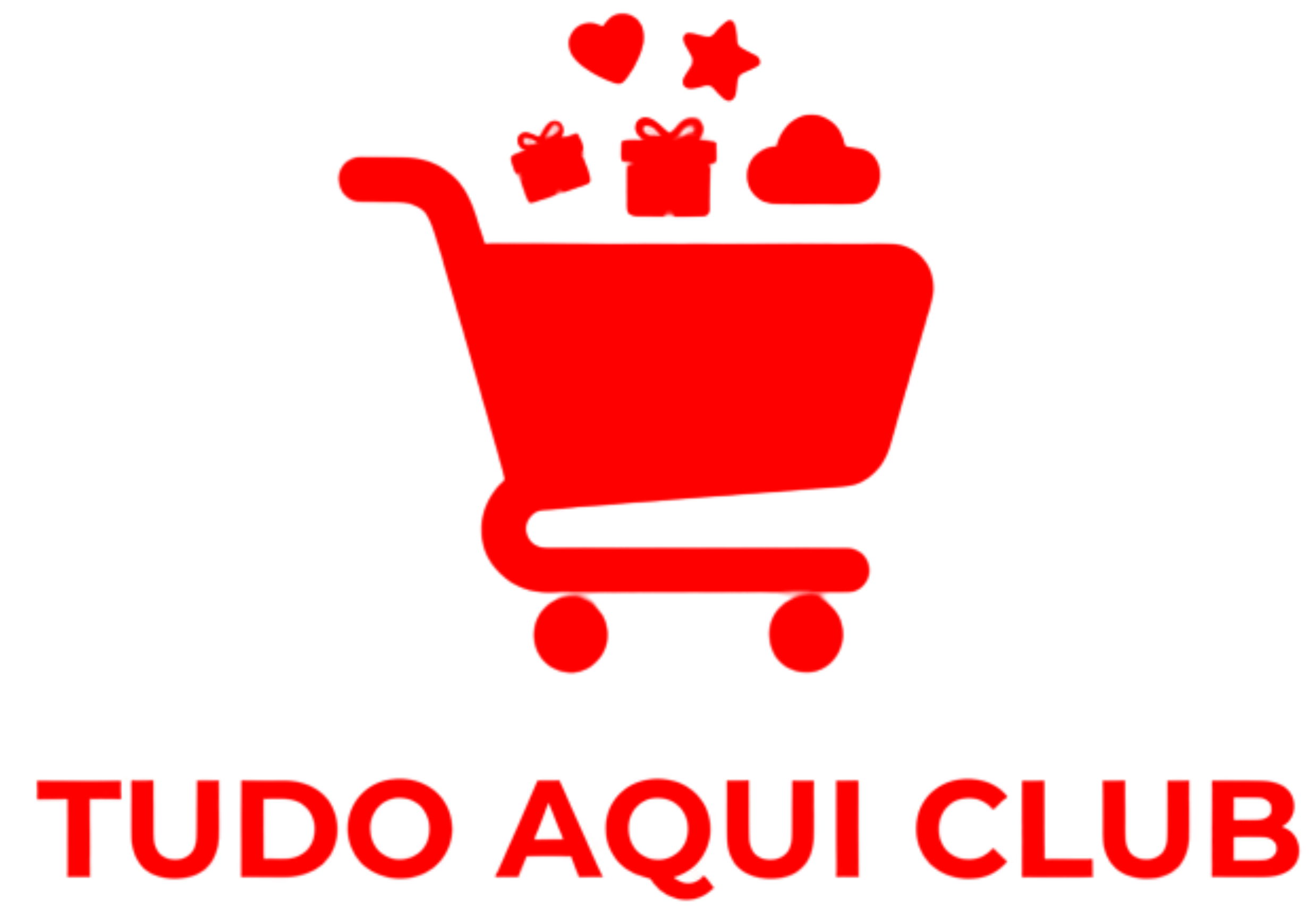 Tudo aqui club
